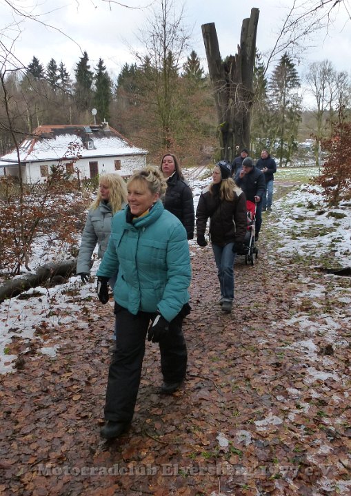 Wandertag 2015 - 004.jpg